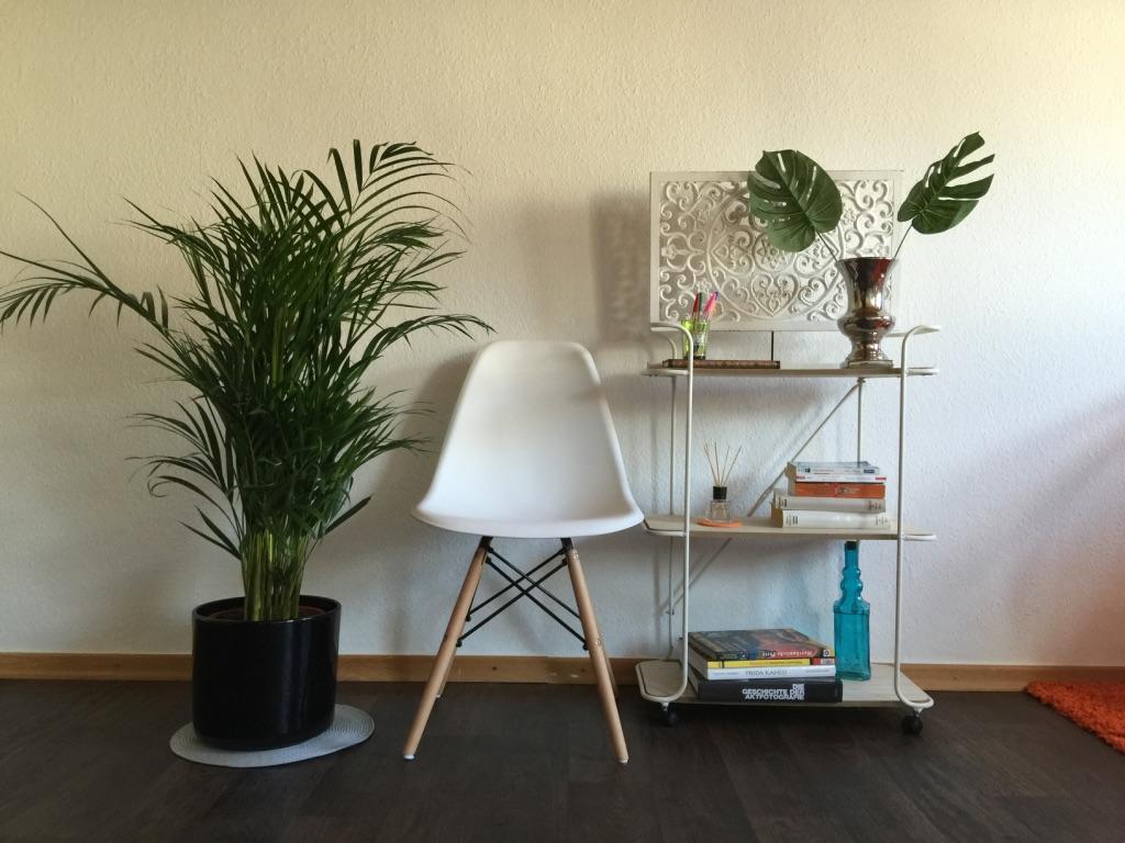 Wg-Hostel Monchengladbach Ngoại thất bức ảnh