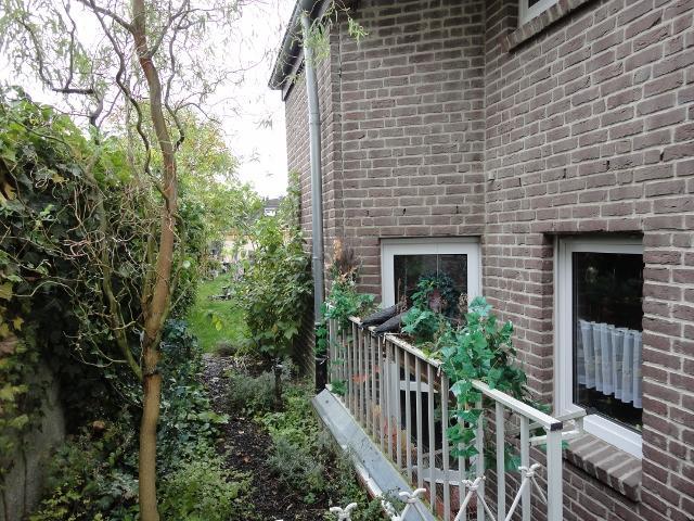 Wg-Hostel Monchengladbach Phòng bức ảnh